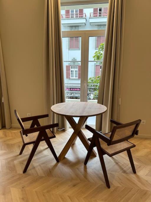 Apartment Downtown Collection *